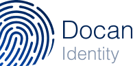 Docan Identity logo